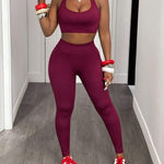 175621561815a065843e03110940f702a36ebd9645_thumbnail_900x.webp