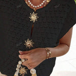 1756218300205d34d22920995cc86788251311b695_wk_1756283651_thumbnail_900x.webp