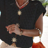 175621830068b4d69937bbfb3a8a7d8f7cd67cf7b8_wk_1756283650_thumbnail_900x.webp