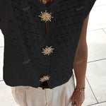 1756218300eca021eedeb209a1aa14ee12de108d4c_wk_1756283651_thumbnail_900x.webp