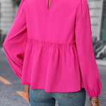 1756219649bd618cf89f832eac87df95ce26489814_thumbnail_900x.webp