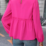 1756219649bd618cf89f832eac87df95ce26489814_thumbnail_900x.webp