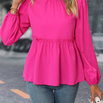 175621965088aa31e3790c8eafbdcb840d7a5cf807_thumbnail_900x.webp
