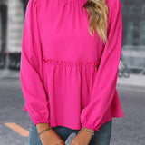 17562196559df17c64095f45630a5ed0dffc013574_thumbnail_900x.webp