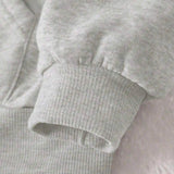 1756219829a5b0f1beb9b3425b1b0b2aa893a65eeb_thumbnail_900x.webp