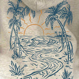 17562199203ec89ae0e992db0a32dcfb71a5f12b54_thumbnail_900x.webp