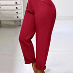 17562202253181e29013ab296c30461172d6a238cb_thumbnail_900x.webp