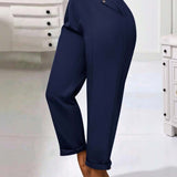 17562202257780373eec0c3b1bc48b5d553b4e434b_thumbnail_900x.webp