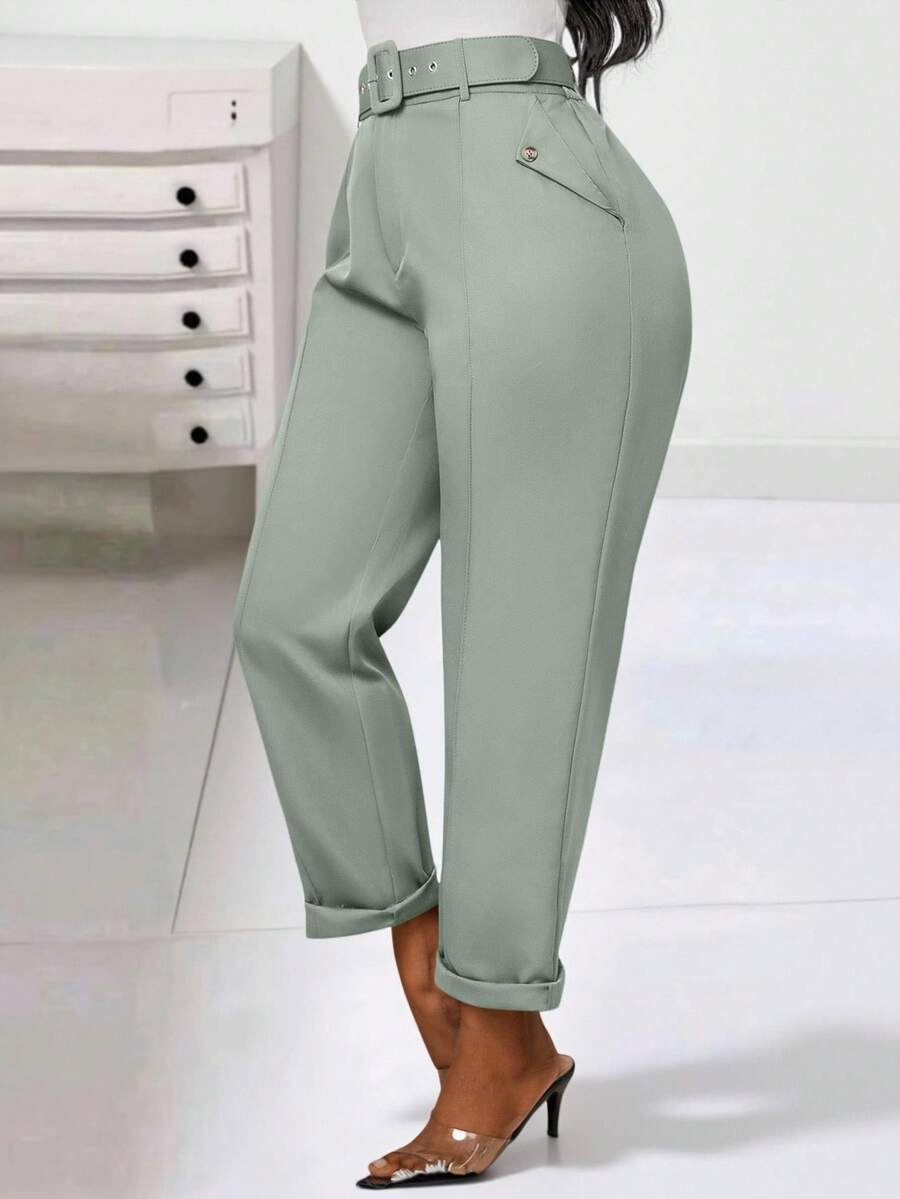1756220348f9f5890fc47951ccef4c75eb7f4a2c91_thumbnail_900x.webp