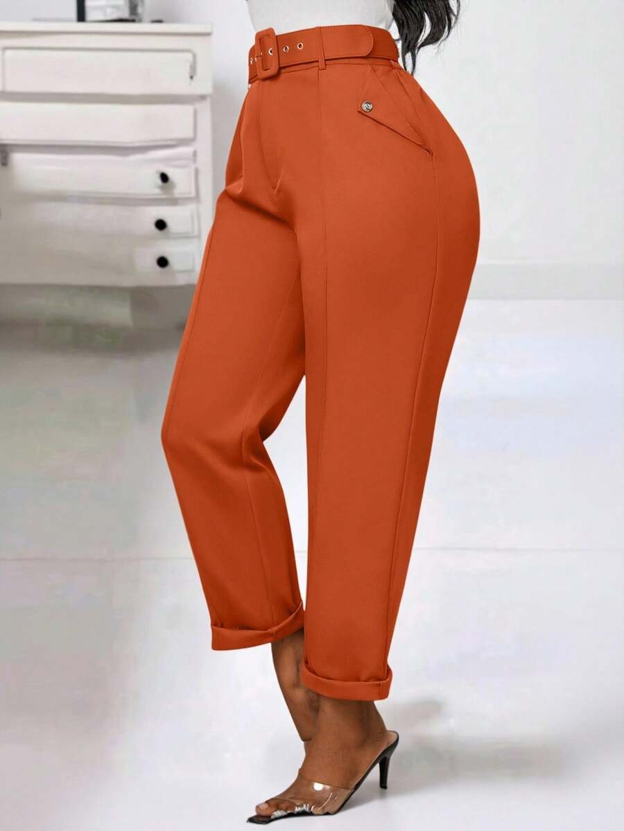 1756220361935fbd996ae03406e66b319c0a2964ad_thumbnail_900x.webp