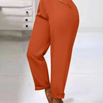1756220361935fbd996ae03406e66b319c0a2964ad_thumbnail_900x.webp