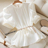 175622050208e0067685f5982fb71d8db61660c2d9_thumbnail_900x.webp