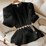 1756220513b9f064f10912f933e016a7fa646c2c24_thumbnail_900x.webp