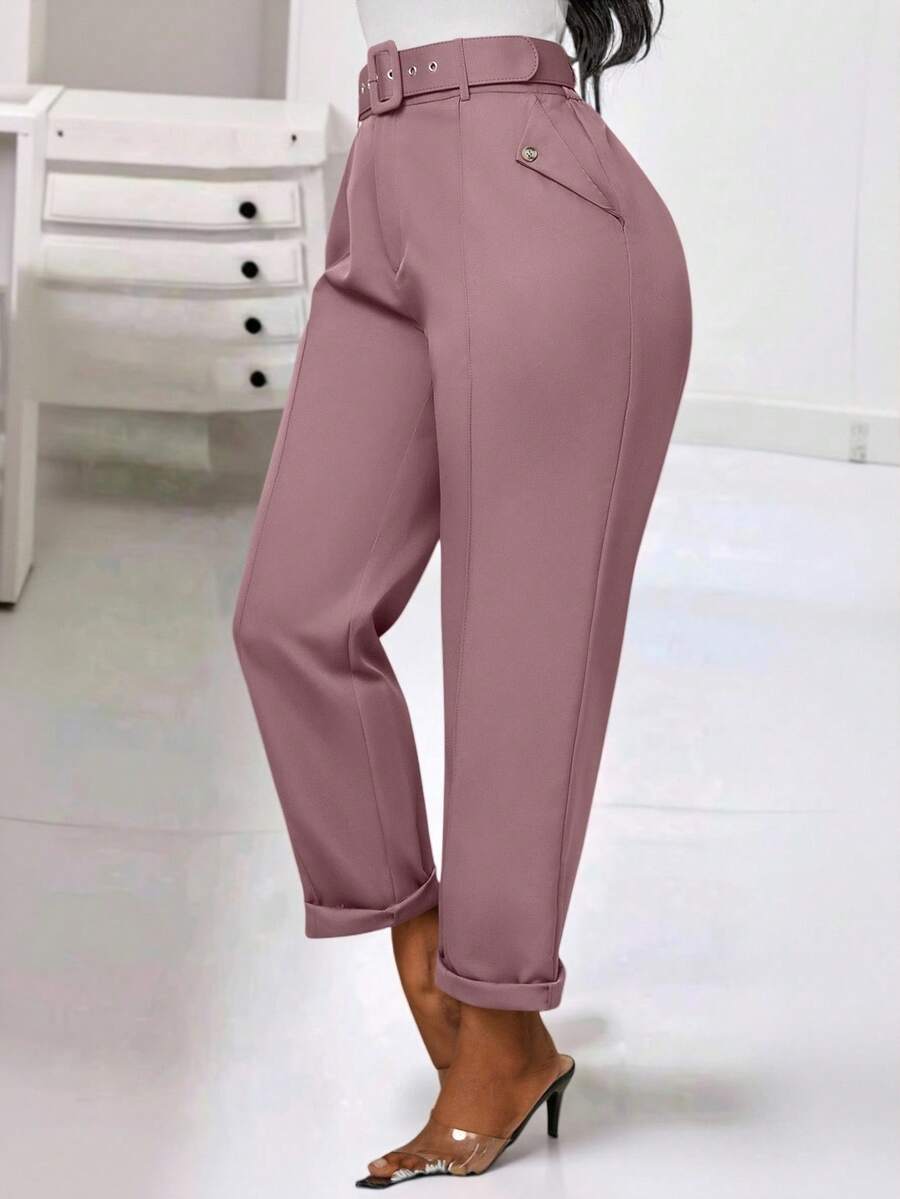 17562205262ceb2f850cb49f66b5e6470708fd535b_thumbnail_900x.webp