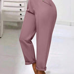 17562205262ceb2f850cb49f66b5e6470708fd535b_thumbnail_900x.webp