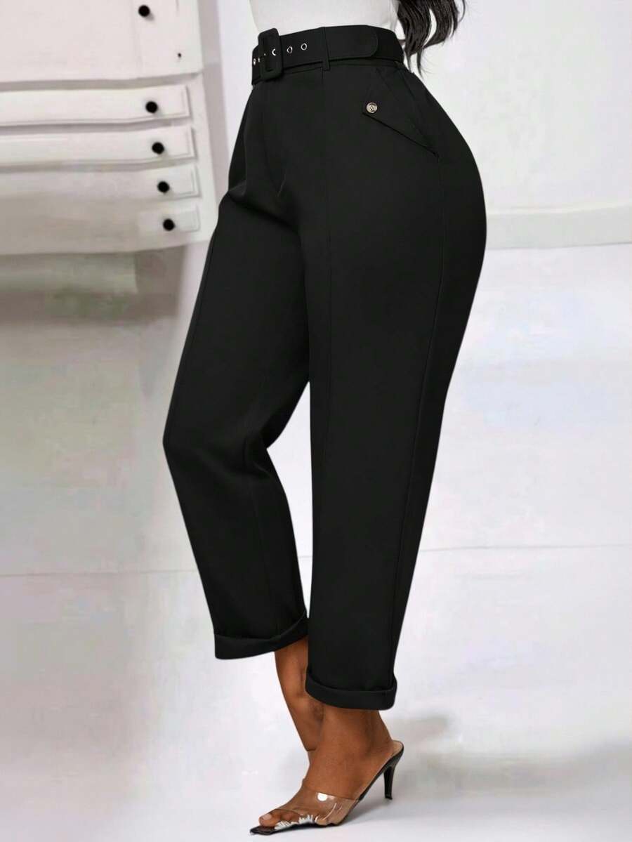 175622052900d25c08f3305905a69b0baf70b10214_thumbnail_900x.webp