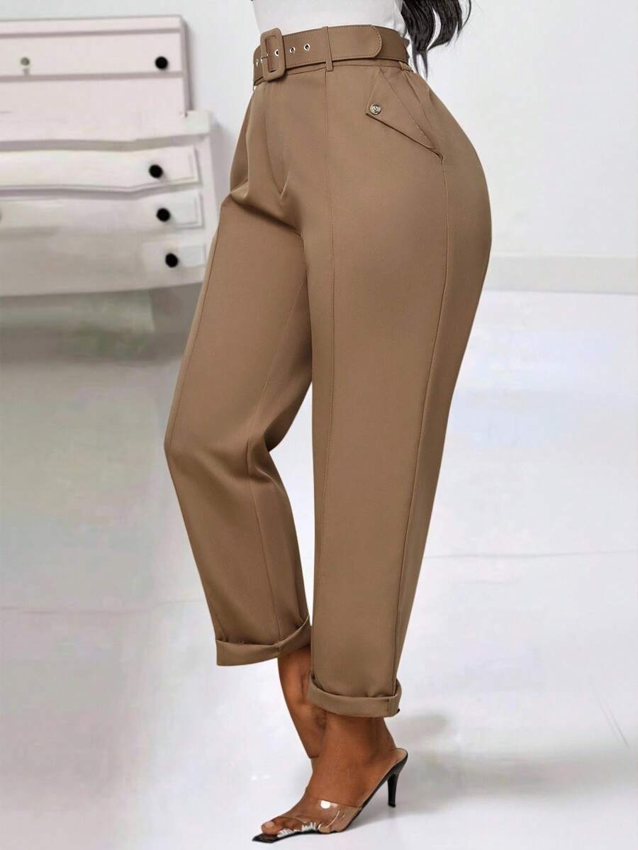 175622054028164e935bb65bb7f55b45780846ed8d_thumbnail_900x.webp