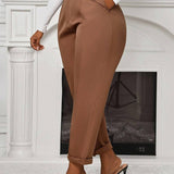 17562205460e9f4045a0926fe25859e635578b642d_thumbnail_900x.webp