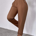 1756220550e59cb3911432c2a77b07fd4d297ad741_thumbnail_900x.webp