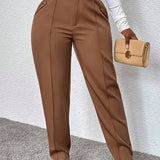 1756220552d775a10bba746be0aa82afde856a9781_thumbnail_900x.webp