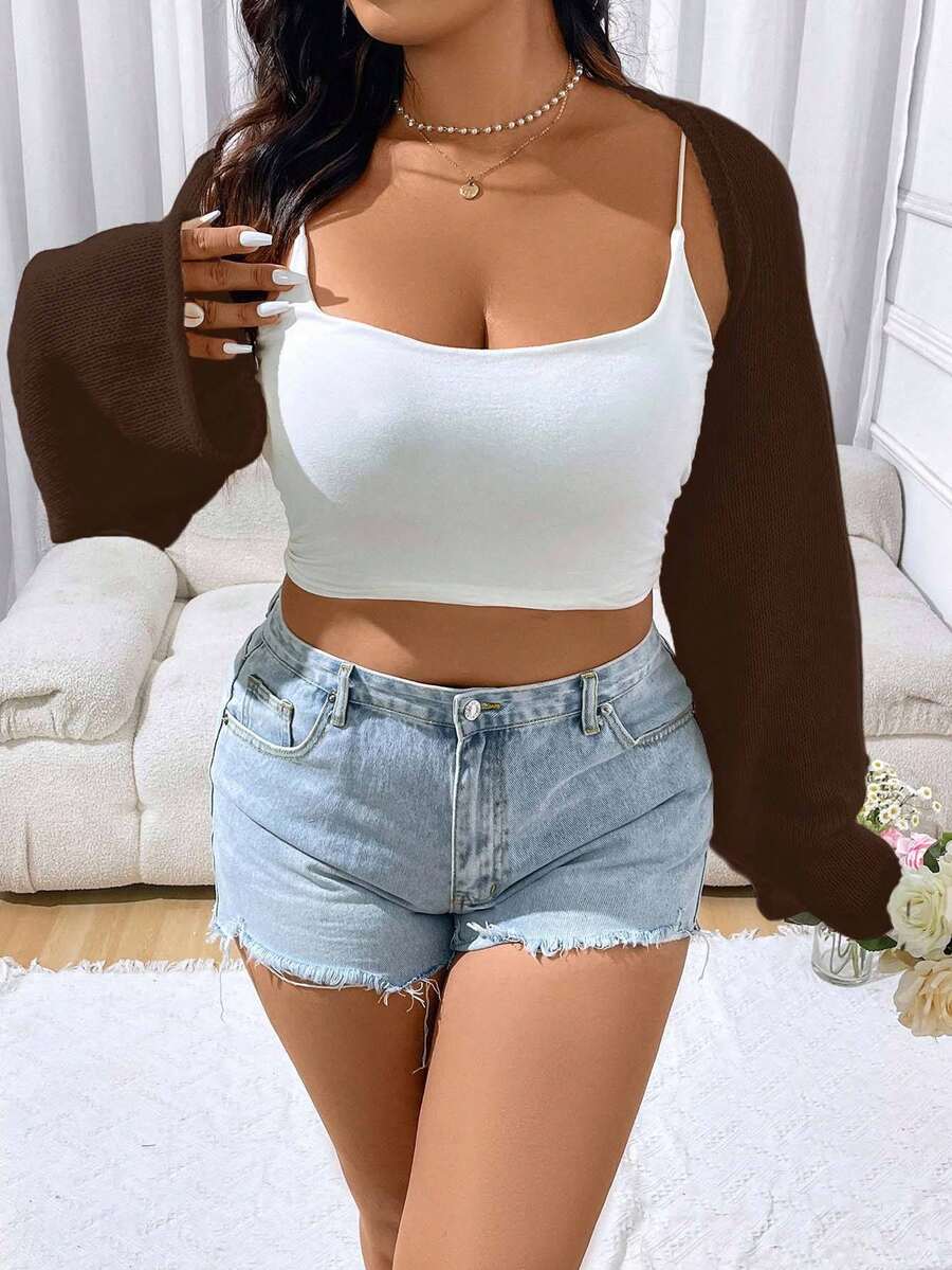 175622065384f96984a6151ece253129d1e43911aa_thumbnail_900x.webp