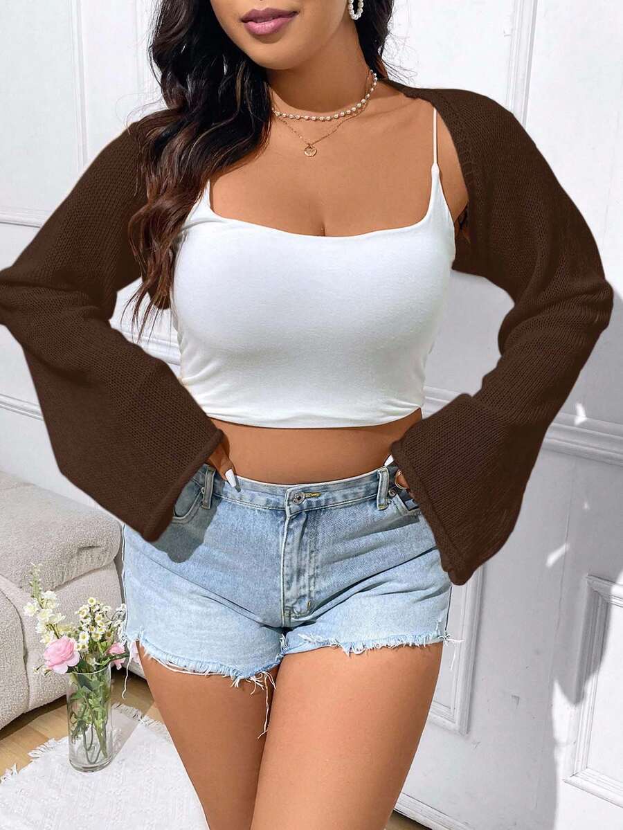 17562206545f75f10b2bd7576d6a0aeadc47a2b581_thumbnail_900x.webp