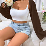 17562206561f1f7d40ce47010bb452f3cae96b91c0_thumbnail_900x.webp