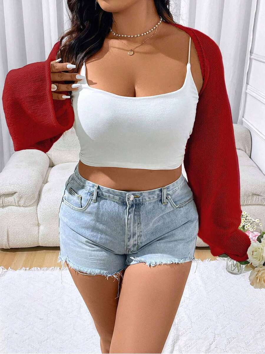 1756220889b4745a19cd6513825870b9d481b7fdc8_thumbnail_900x.webp