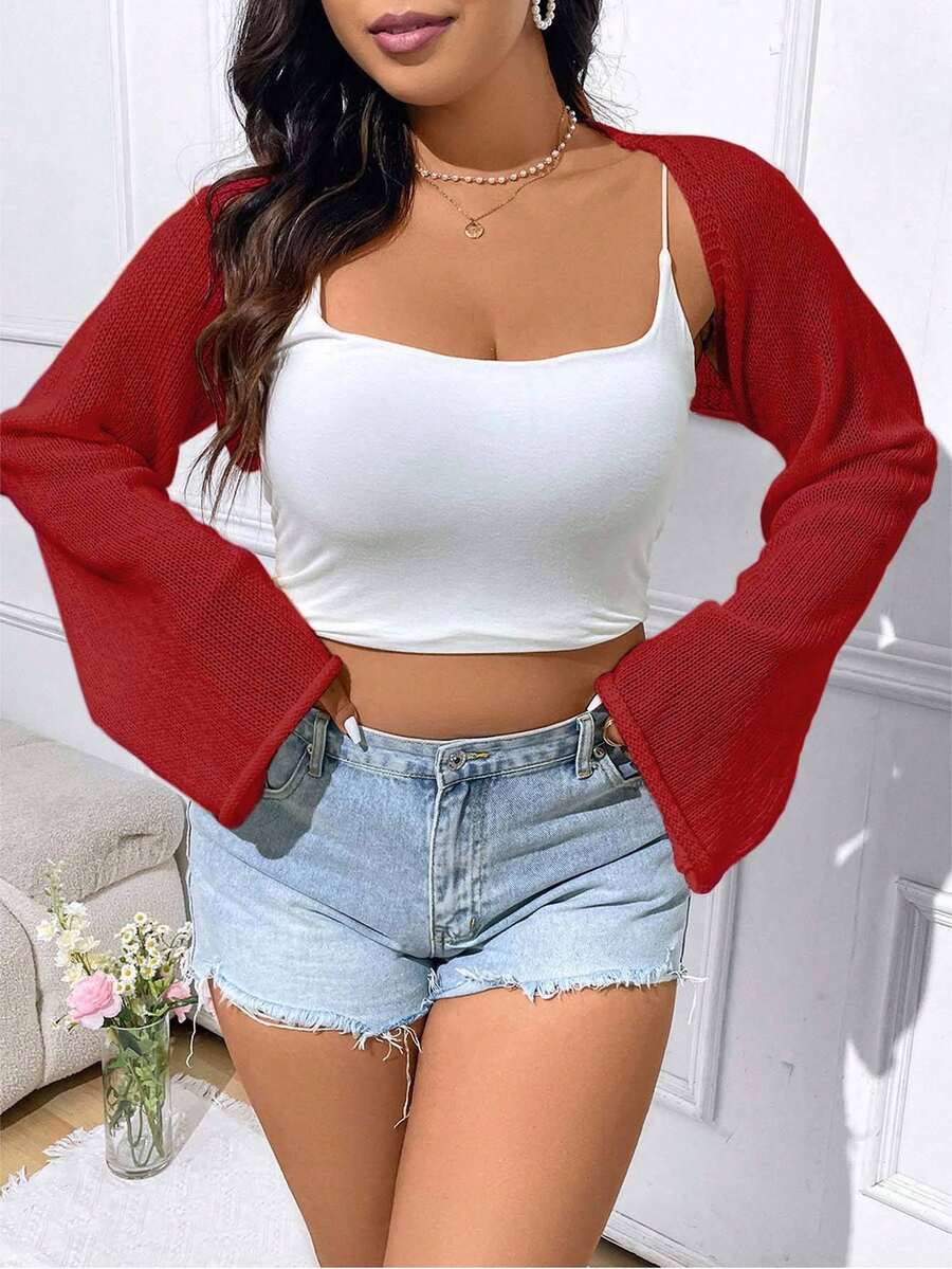 1756220895f3965edfcae9114977c12b9ca05590ab_thumbnail_900x.webp