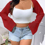 1756220895f3965edfcae9114977c12b9ca05590ab_thumbnail_900x.webp