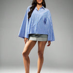 1756221320231f18ae195d5bcca350c85d9ae61759_thumbnail_900x.webp