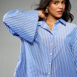 1756221322ff3b26f2ebb96f241c9b1478f7f7545f_thumbnail_900x.webp
