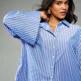 1756221322ff3b26f2ebb96f241c9b1478f7f7545f_thumbnail_900x.webp