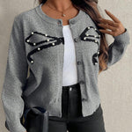 1756221574b62065c4e4103cb297b5d909536626a7_thumbnail_900x.webp