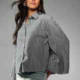 1756221783d379b1b97209a6830c2192c739ae0321_thumbnail_900x.webp