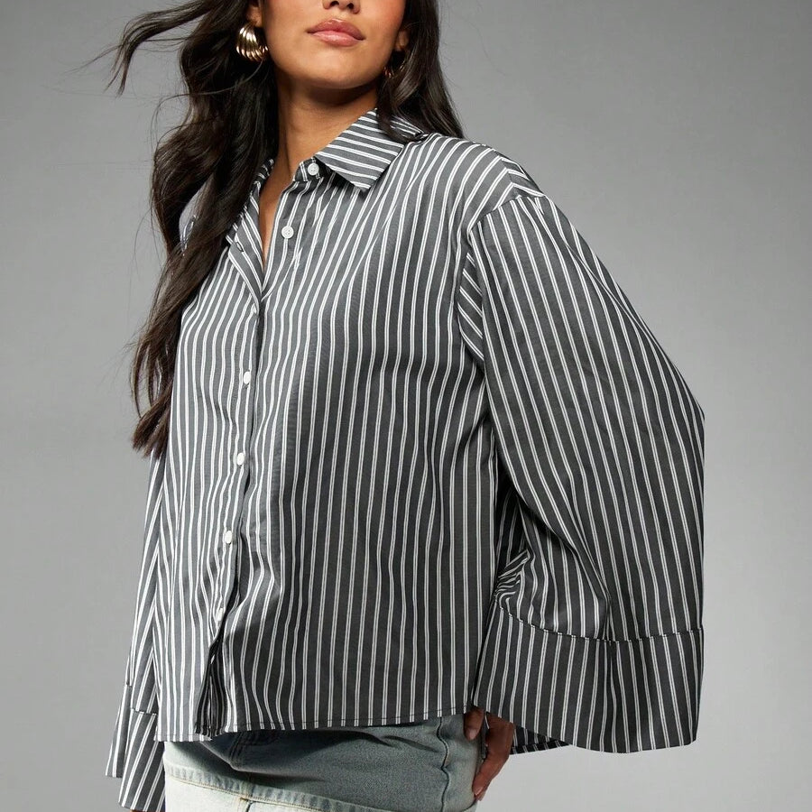 1756221783d379b1b97209a6830c2192c739ae0321_thumbnail_900x.webp
