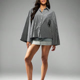 17562217869eeb8b498ee5abab779d3de2a3431ea1_thumbnail_900x.webp