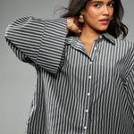 1756221788193cf14e7ec26a56705371bae7a4d7b2_thumbnail_900x.webp