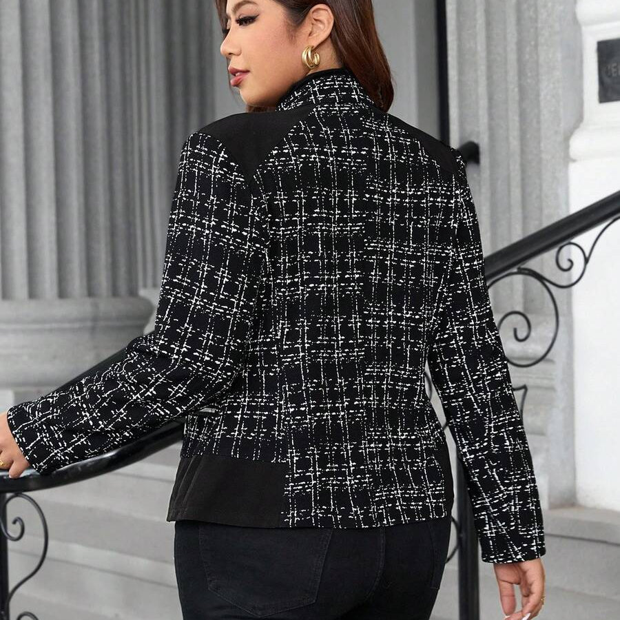 17562219588f169ad66870ea50db5728b82bdd6437_thumbnail_900x.webp
