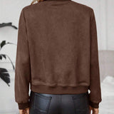 1756234648bc6edc912b28ccd3cf77ef76facb92b0_thumbnail_900x.webp