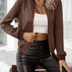 1756234649ed7d4a62e8d58045e153f66e15d9012f_thumbnail_900x.webp