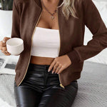17562346546a95dfe34aed7f5a689bcc0ff09ee873_thumbnail_900x.webp
