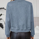 17562346797096cf11ac8389fda3838acd1a519a60_thumbnail_900x.webp