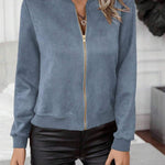 1756234682e3bb6816e98d46d7a6b70c2b31795f01_thumbnail_900x.webp