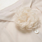 175625880767ea9778049f0b240593dc3b4b1aa543_thumbnail_900x.webp