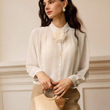 175625880810b8b97a1b69a2c8013675699118f66b_thumbnail_900x.webp