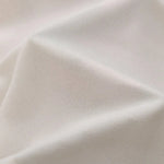 17562588137ea9f17a12a84e6619e1e34437dbcbf9_thumbnail_900x.webp