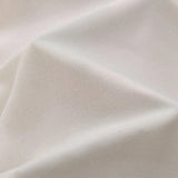 17562588137ea9f17a12a84e6619e1e34437dbcbf9_thumbnail_900x.webp