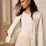 1756258845020afd8dd2061cf571dcdd8452a5ab97_thumbnail_900x.webp