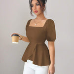 1756260536aaf71a47bc0e137eb7d8f682c66bd37b_thumbnail_900x.webp
